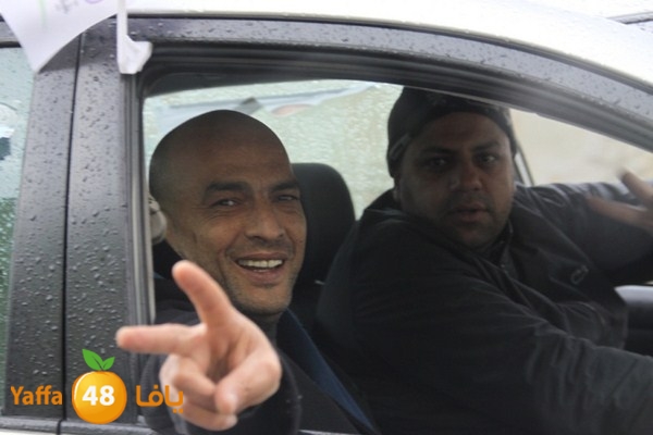 qafela sayarat haiywa (7).JPG